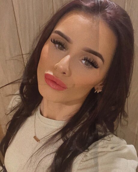 Chanelle