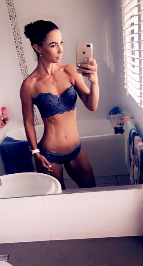 Msfit