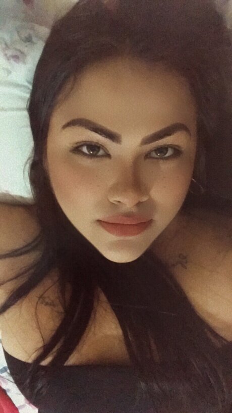 Danna Evelyn