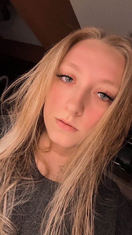 Foto desnuda filtrada de OnlyFans de Skylar Rose
