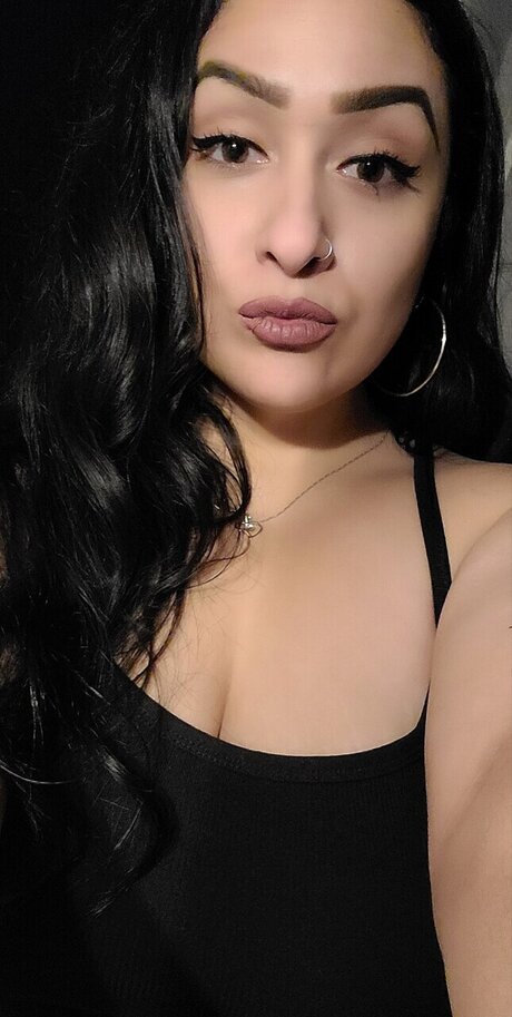 Gabriella