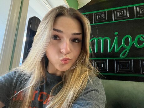 Babycakes69