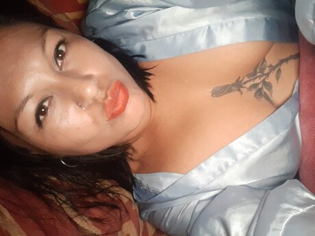 Esmesexyy