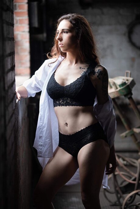 Ashley Jones