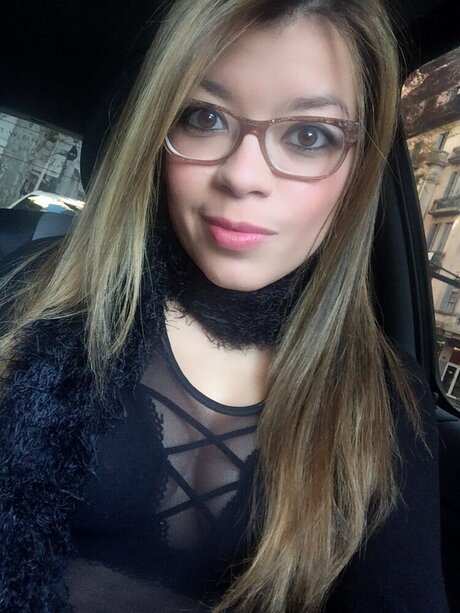 Maricarovale