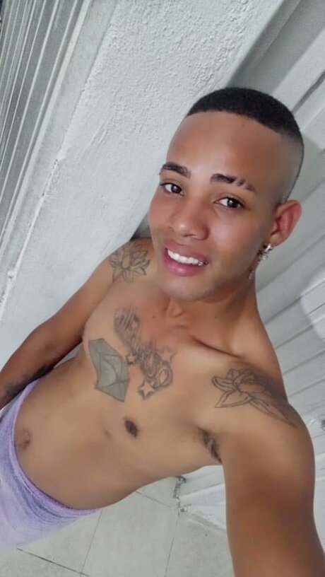 Jhon Alexander