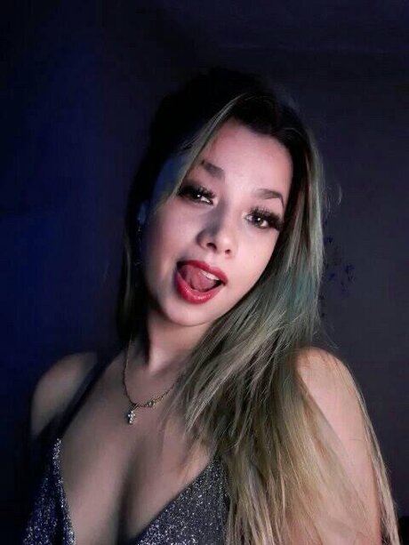Liinda Gomezz 