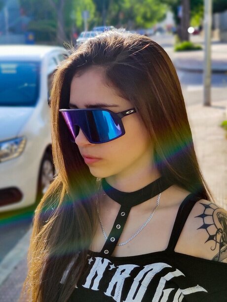 Alejandra