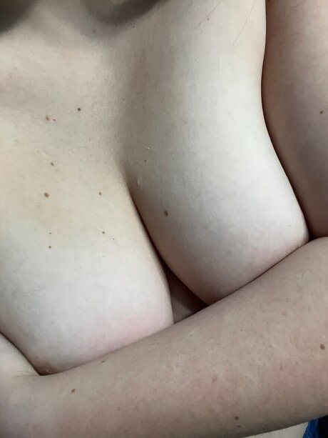 Sassygirl55