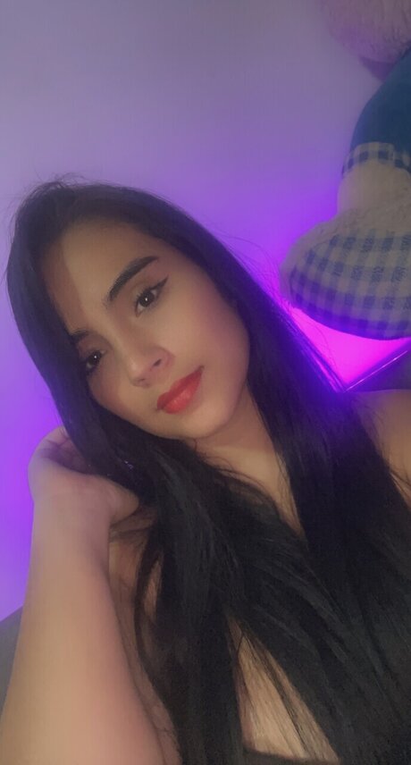 Mara Ngel