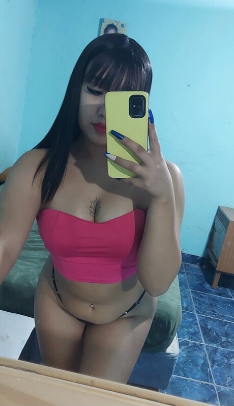 Karen Ruiz