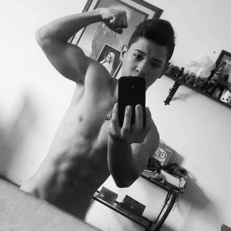 Estiven Cantero