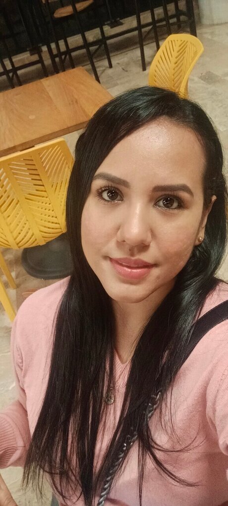 Aleja