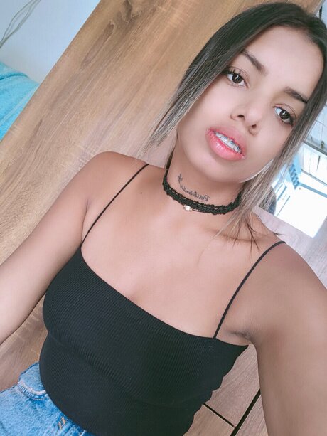 Sandra Garcia