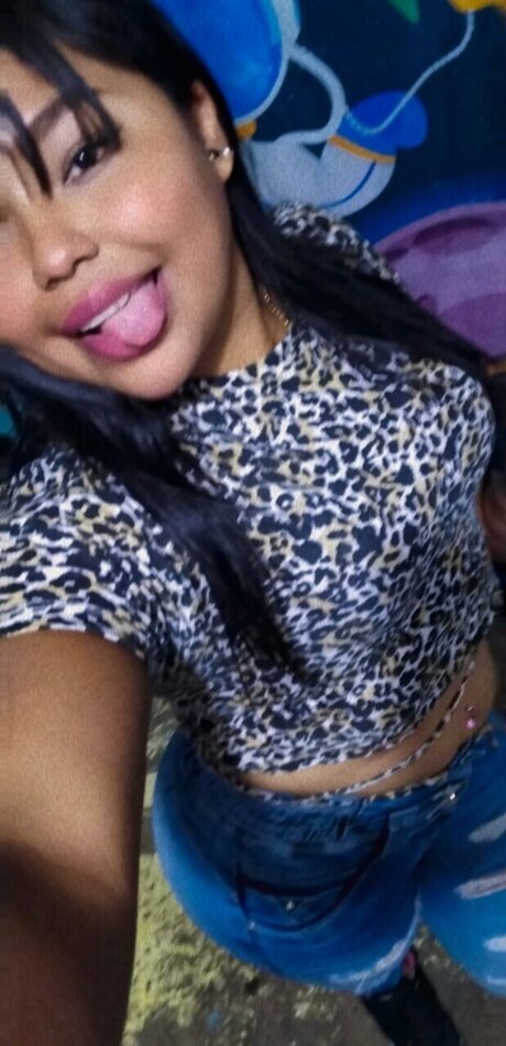 Lizbeth