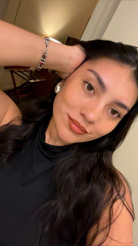 Victoria Monss