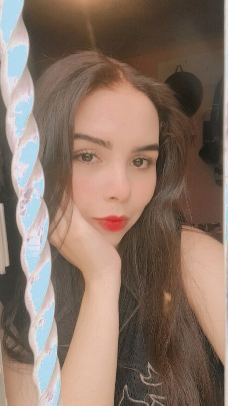 Candy
