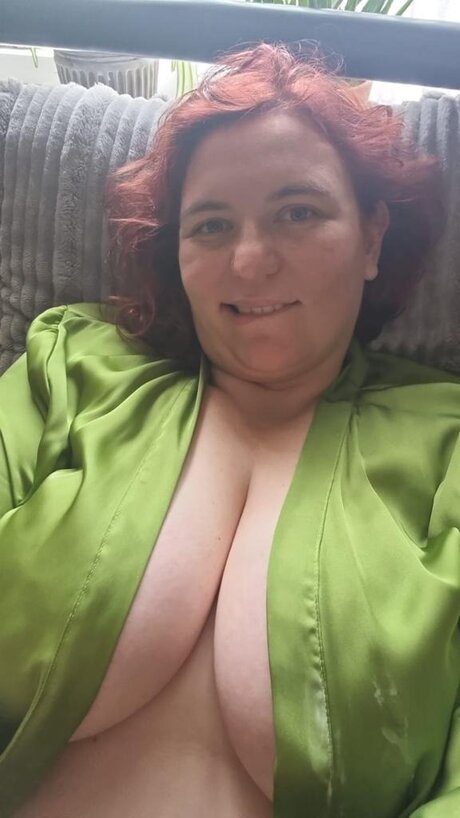 Sexybexy