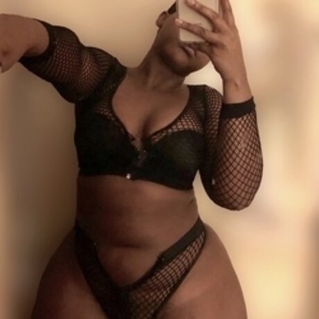 Foto desnuda filtrada de OnlyFans de Lola
