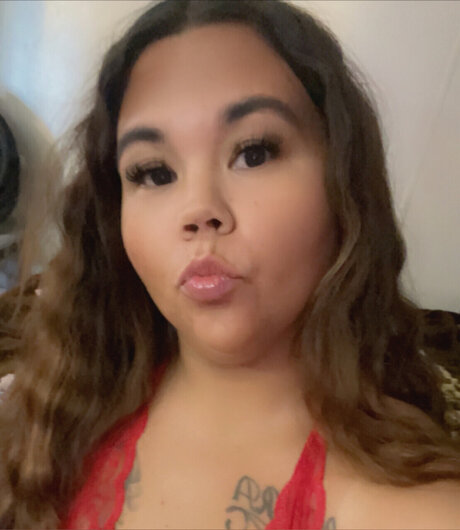 Jamie