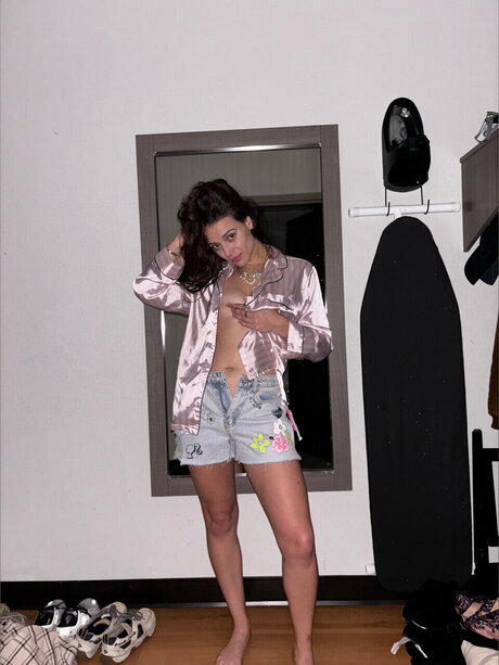 Eleanor