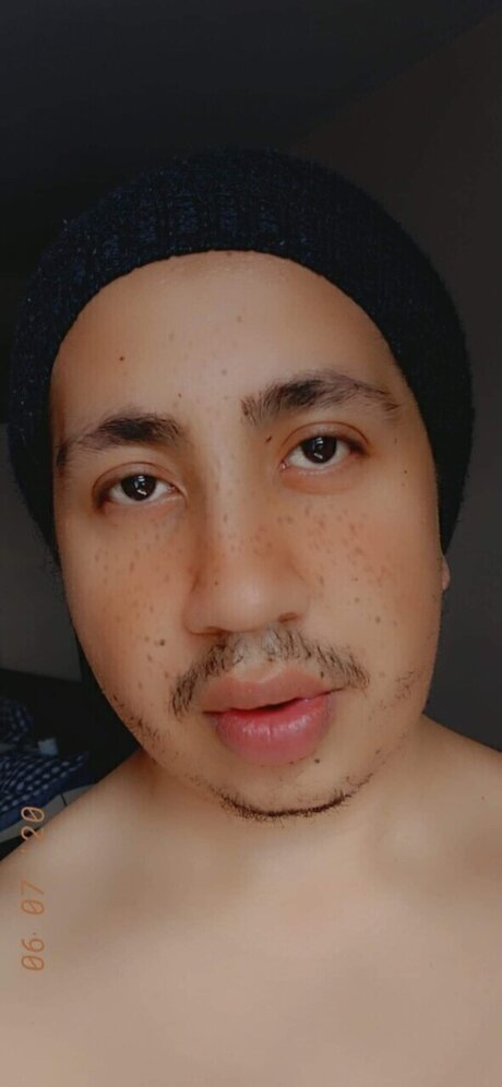 Foto desnuda filtrada de OnlyFans de Hello Im The Doctor