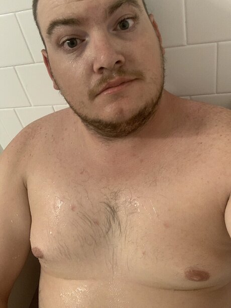 Foto desnuda filtrada de OnlyFans de Bigmc