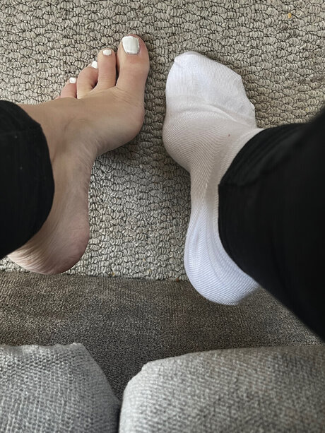 Petitelittlefeet