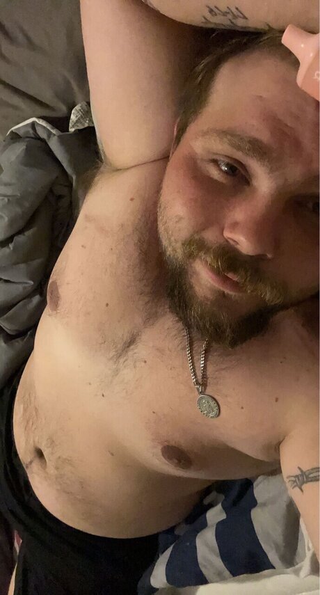 Smalltowncountryboy