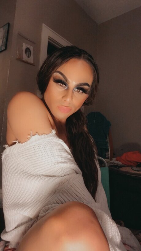 Jojo