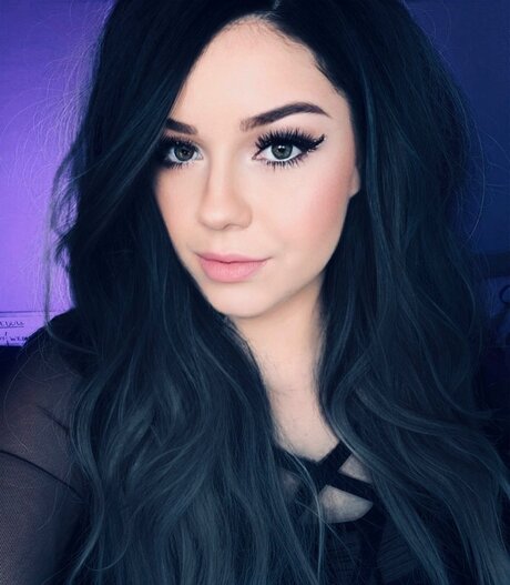 Mina Harker