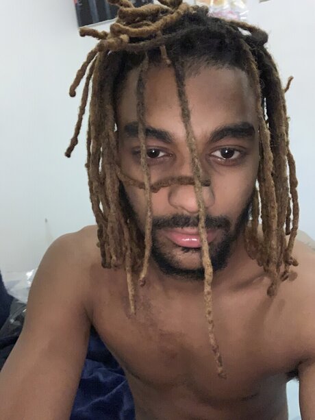Foto desnuda filtrada de OnlyFans de U19097785