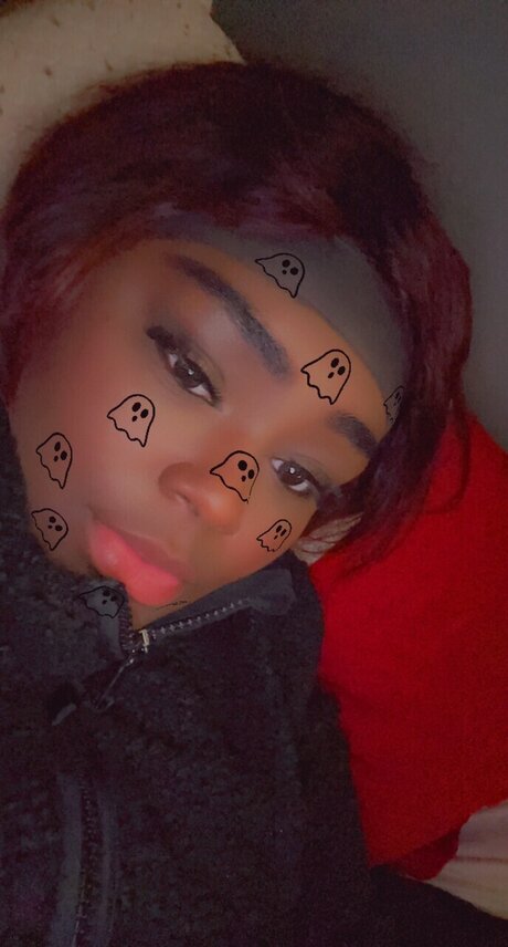 Redd