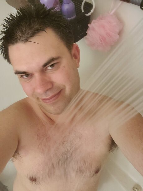 Foto desnuda filtrada de OnlyFans de Lemaunt702