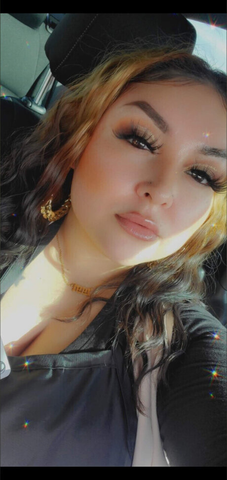 Thicxxbaddi3