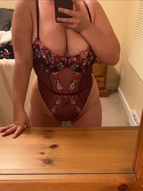 Elizabeth