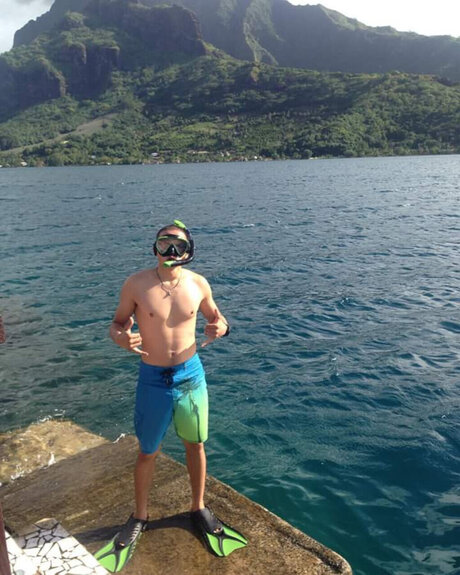 Mountanddo