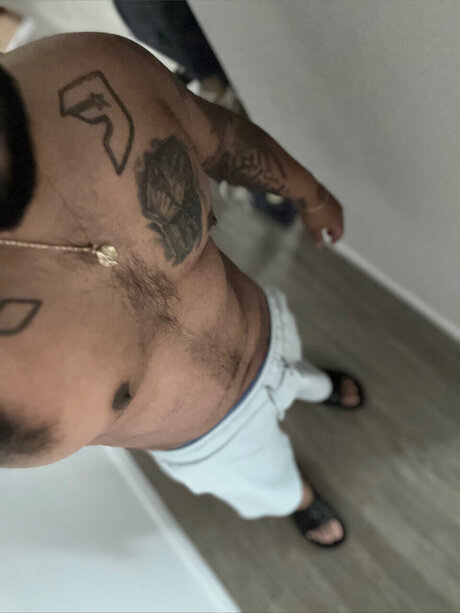 Flippa