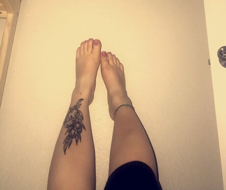 Foto desnuda filtrada de OnlyFans de Ohhonnney