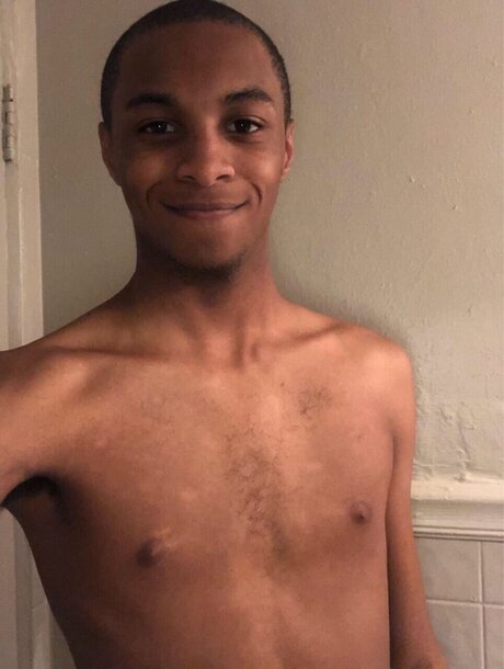 Deangelo