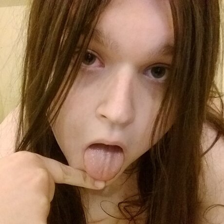 Foto desnuda filtrada de OnlyFans de Jane