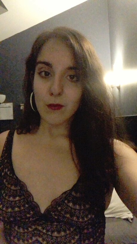 Sierra
