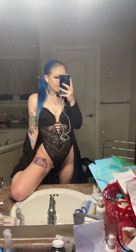 Toxic