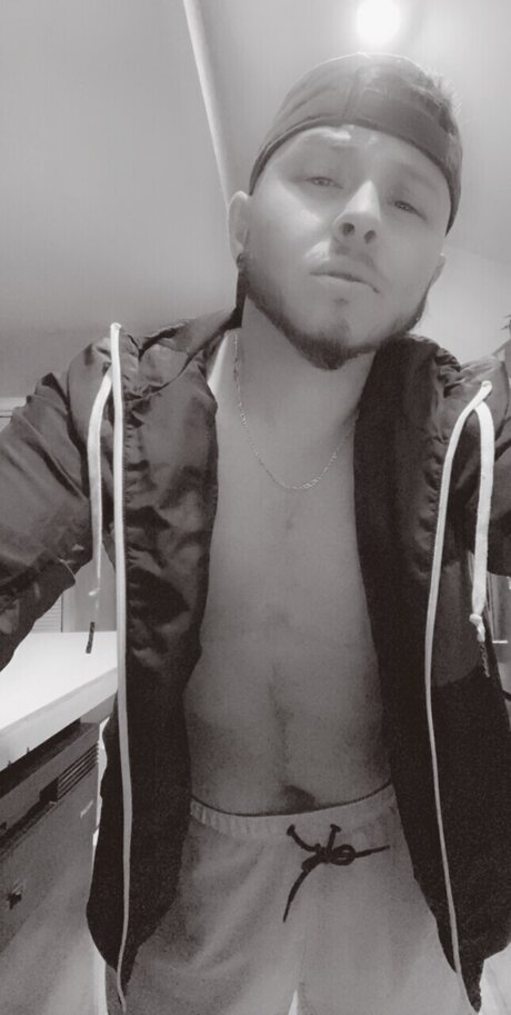 Dirtybatz87