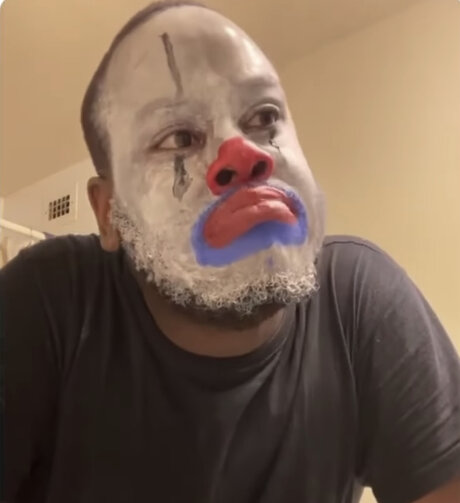 Deandre Terrintin