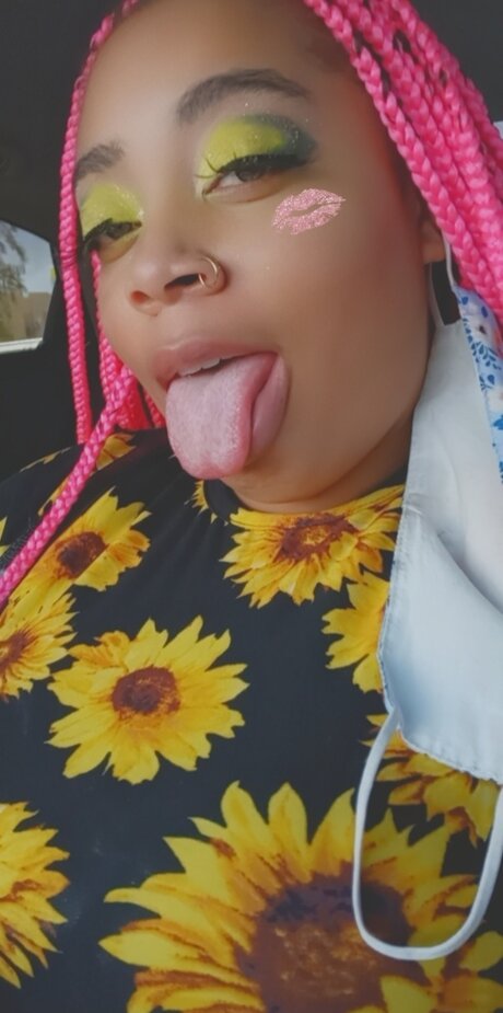 Queendej