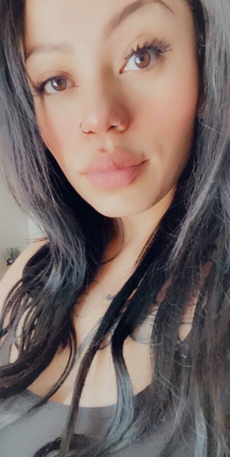 Wednesday