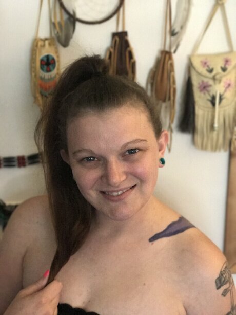 Juicyjuju13
