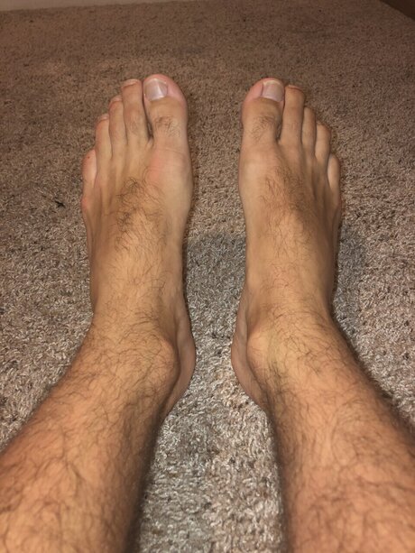 Foto desnuda filtrada de OnlyFans de Nick