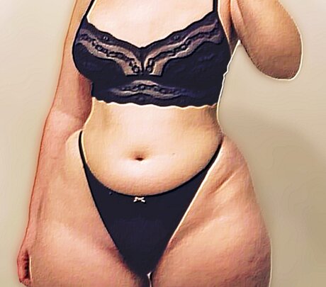 Marissa